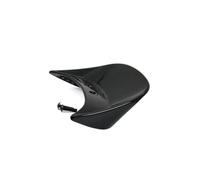 Side Fairing Motorcycle Fairing Tailpiece Tail Section Cowl Deflector For Sprint 50 125 150