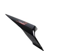 side fairing Motorcycle For 450SRS 450SS 450SR CF400-6 tail light left and right guard decorative panel seat shell 2024