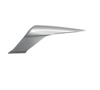 side fairing Motorcycle For 450SRS 450SS 450SR CF400-6 tail light left and right guard decorative panel seat shell 2024
