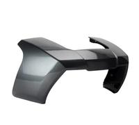 Side Fairing Motorcycle Head Lights Protector Cover Guard For Pan America 1250 For RA1250 RA1250S 21-24 PA Plastic Headlight Front Fairing