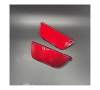 side fairing Motorcycle Left And Right Side Panel Inner Cover Fairing For ST1300 2003 2004 2005 2006 2007 2008 2009 2010 2014 2015