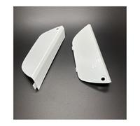 side fairing Motorcycle Left And Right Side Panel Inner Cover Fairing For ST1300 2003 2004 2005 2006 2007 2008 2009 2010 2014 2015