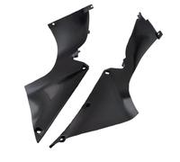side fairing Motorcycle Left Right Side Trim Inside Cover Fairing For YZF R1 2007 2008 Inner Panel For 07 08