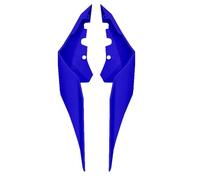 Side Fairing Motorcycle Rear Tail Panel Fairing Passenger For Seat Shell Side For YZF-R1 R 1 2015 2016 2017 2018 2019 2020