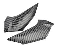 Side Fairing Motorcycle Side Frame Panel Guard Protector Fairings Cover For R1300GS R1300 GS R 1300 1300GS 2024