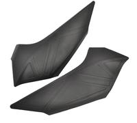 Side Fairing Motorcycle Side Frame Panel Guard Protector Fairings Cover For R1300GS R1300 GS R 1300 1300GS 2024