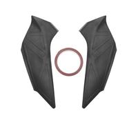 Side Fairing Motorcycle Side Frame Panel Guard Protector Left Right Fairings Cover Accessories For R1300GS R 1300 GS 1300GS