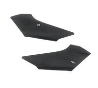 Side Fairing Motorcycle Side Frame Panel Guard Protector Left Right Fairings Cover For R 1300 GS R1300GS 1300GS R1300gs