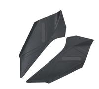 Side Fairing Motorcycle Side Frame Panel Guard Protector Left Right Fairings Cover For R1300GS R 1300GS 2024