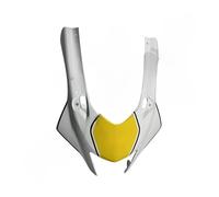 Side Fairing Panel Cover For Y&amaha R7 Front Fairing Cowl Cover Guard Head Cover Motorcycle Modified Accessories For Y&amaha YZF R7 60th Anniversary