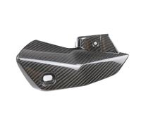 side fairing Side Panel Fairing Kit Engine Guard Dry Carbon Fiber Motorcycle Accessories For R1250RS R1250 RS 2021 2022 2023 2024