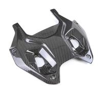 side fairing Side Panel Fairing Kit Engine Guard Dry Carbon Fiber Motorcycle Accessories For R1250RS R1250 RS 2021 2022 2023 2024