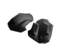 Side Fairing Side Panel Radiator Guard Frame Cover Motorcycle Accessories Front Fairing Cowl For R1250GS R1250 GS Adv 1250 GSA 2018-2023