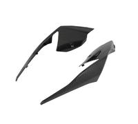 side fairing Side Panel Rear Tail Inside Cover For S1000RR S1000 RR 2019 2020 2021 2022 Motorcycle Seat Inner Fairing Cowl