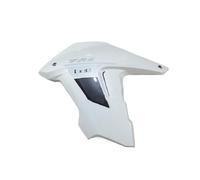 Side Fairing Winglet Cover For BJ500GS-A TRK502 Fairing Case Housing Motorcycle Front Left Right Side Covers Guards TRK 502 Protection Guard Spoiler