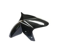 Side Fairing Winglet Cover For Nmax155 N-max 155 2016-2019 Full Fairing Kits Shell Motorcycle Decorative Cover Spoiler Panel Protection Guard