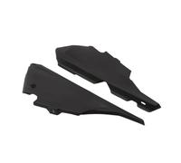 Side Fairing Winglet Cover For R1200GS LC R1250GS ADV Frame Infill Side Panel Set Guard Protector Fairing Cowl Cover R 1200 1250 GS For Adventure