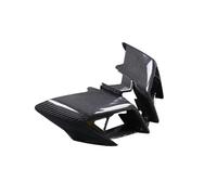 Side Fairing Winglet Cover Motorcycle Accessories Mud guard Windshield Winglets Side Panel Fairing Kit Protection Guard For FZ10 MT10 2016-2021 2020