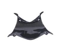 Side Fairing Winglet Cover Motorcycle Accessories Tail Center Panel Cover Cowl Fairing Kit Spoiler Cowls For R1 R1M 2015-2024 2020 2021 2022 2023