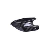 Side Fairing Winglet Cover Motorcycle Front Fairing Side Fairings Spoiler Cover Protection Guard Deflectors Accessories For F900XR 2023 Protector Panel
