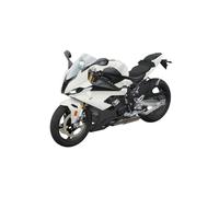 Side Fairing Winglets Motorcycle ABS Fairing Kit Full Set Fairings Painted Bodywork 4 Gifts For S1000RR M1000 2019 2020 2021 2022