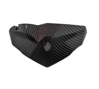 Side Fairing Winglets Motorcycle Body Fairing Speedometer Tachometer Case Cover Side Upper Tail Seat Headlight Bracket For FZ6 2007-2009