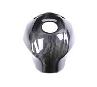 Side Fairing Winglets Motorcycle Fairing Accessories Engine Fuel Tank Frame Cover Protector Carbon Fiber For H2 H2R 2015-2024