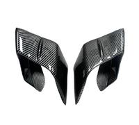 Side Fairing Winglets Motorcycle Fairing Shell Motorbikes Accessories Winglet Fixed Wing For R1M R1 2015 2016 2017 2018-2024