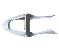 Side Fairings For CBR600F4i CBR600 CBR 600 F4i 2001 2002 2003 01 02 03 Fairing Kit Bodywork Rear Tail Front Upper Nose Cowl