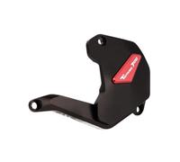 Side Fairings For XTZ700 For Tenere 700 2019 2020 2021 Water Pump Protection Guard Cover Falling Clutch Slave Cylinder Covers Protector