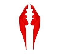 Side Fairings For YZF-R1 YZFR1 YZF R1 2015-2020 Motorcycle Accessories Rear Passenger Upper Tail Seat Cowl Side Panel Fairing Cover