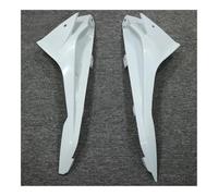 Side Fairings Fuel Tank Front Upper Side Panel Cover Plate Cowling For S1000RR S1000 S 1000 RR 2015 2016 2017 2018