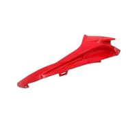 Side Fairings Fuel Tank Front Upper Side Panel Cover Plate Cowling For S1000RR S1000 S 1000 RR 2015 2016 2017 2018