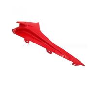 Side Fairings Fuel Tank Front Upper Side Panel Cover Plate Cowling For S1000RR S1000 S 1000 RR 2015 2016 2017 2018