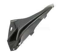 Side Fairings Fuel Tank Front Upper Side Panel Cover Plate Cowling For S1000RR S1000 S 1000 RR 2015 2016 2017 2018
