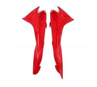 Side Fairings Fuel Tank Front Upper Side Panel Cover Plate Cowling For S1000RR S1000 S 1000 RR 2015 2016 2017 2018