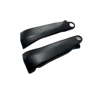 Side Fairings Guard For For Panigale V4 V4S V4R For STREETFIGHTER V4 S Accessories Side Panels Fairing Kit Motorcycle Modified Parts
