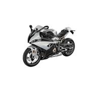 Side Fairings Motorcycle ABS Fairing Kit Full Set Fairings Painted Bodywork 4 Gifts For S1000RR M1000 2019 2020 2021 2022