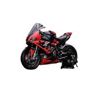 Side Fairings Motorcycle ABS Fairing Kit Full Set Fairings Painted Bodywork 4 Gifts For S1000RR M1000 2019 2020 2021 2022