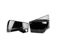 Side Fairings Motorcycle Battery Side Fairing Cover Protection Guard For Dragstar V-Star XVS650 XVS 650 650A VS&TAR Drag Star