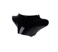 Side Fairings Motorcycle Front Fairing Universal Motorbike Cowl Cover Headlight Kit For Softail King VTX For Shadow