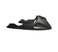 Side Fairings Motorcycle modification accessories Flow deflector spoiler engine guard fairing For CLX700 CL-X700 CF700CL-X clx700
