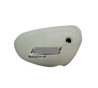 Side Fairings The Fairing Case Housing Motorcycle Left Right Side Covers Guards For Imperiale 400