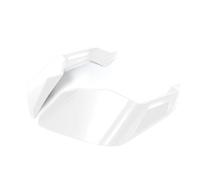 Side Fairings Winglets Compatible With 2pcs Motorcycle Side Air Deflectors Fairing Parts Aerodynamic For Wing Fixed Winglet Fairing For Wing