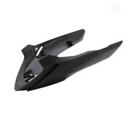 Side Fairings Winglets Compatible With Street For Triple For 765RS 2017 2018 2019 2020 2021 2022 1pcs Motorcycle Lower Engine Chassis Fairing Guard Spoiler Cover