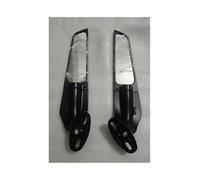 Side Fairings Winglets Fit For 450SR 450 SR 2022 2023 2024 CF450SR 450sr Motorcycle Mirrors Winglets Aerodynamic Side Wings Spoiler Fairing