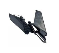 Side Fairings Winglets Fit For 450SR 450 SR 2022 2023 2024 CF450SR 450sr Motorcycle Mirrors Winglets Aerodynamic Side Wings Spoiler Fairing