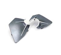 Side Fairings Winglets Motorcycle Side Panel Fairing Cover Frame Guard For R9T RNINET Urban For R NINE T 2021-2023