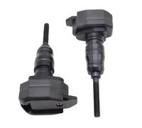 Side Falling Protector For For Z900 Z900RS 2017-2023 Motorcycle Falling Protection Frame Slider Fairing Guard Anti Crash Pad Protector(1)