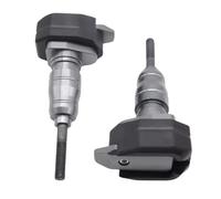 Side Falling Protector For Ya&ma&ha For MT-03 2015-2018 Motorcycle CNC Falling Protection Frame Slider Fairing Guard Anti Crash Pad Protector(4)